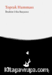 Toprak Humması