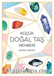 Küçük Doğal Taş Rehberi