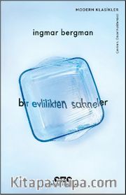 Bir Evlilikten Sahneler