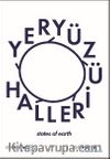 Yeryüzü Halleri / States Of Earth (Türkçe-İngilizce)