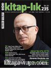 Kitap-lık 235 / Eylül-Ekim 2024
