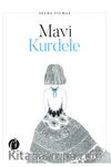 Mavi Kurdele