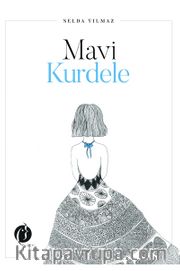 Mavi Kurdele
