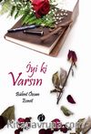 İyi ki Varsın