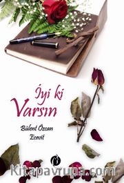 İyi ki Varsın