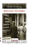 Devlet ve Fert