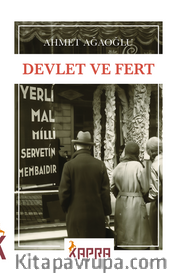 Devlet ve Fert