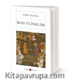 İran ve İnkılabı (Cep Boy) (Tam Metin)