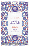 El-Münkız mine’d-Dalal & Hakikat Arayışı