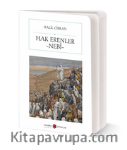 Hak Erenler -Nebî- (Cep Boy) (Tam Metin)
