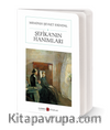 Şefika’nın Hanımları (Cep Boy) (Tam Metin)