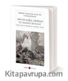 Sermet Muhtar Alus’un Tanıklığında 1894 İstanbul Depremi ve Halep’e  Seyahat- İzmir, Beyrut, İskenderun, Kırıkhan, Afrin (Cep Boy) (Tam Metin)