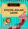 Küçük Aslan Leon 