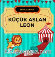 Küçük Aslan Leon 