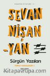 Sürgün Yazıları & Toplu Makaleler - 4