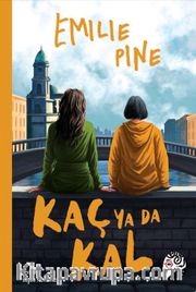 Kaç ya da Kal