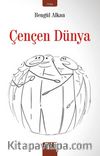 Çençen Dünya