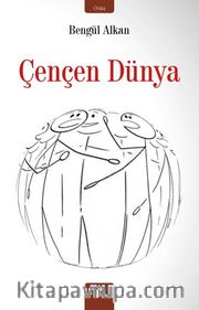 Çençen Dünya