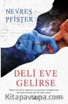 Deli Eve Gelirse