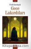 Gece Lakırdıları