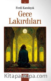 Gece Lakırdıları