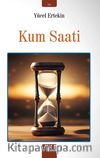 Kum Saati