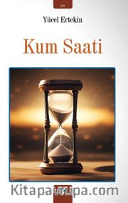 Kum Saati