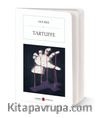 Tartuffe (Cep Boy) (Tam Metin)