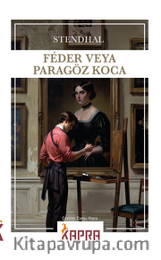 Féder veya Paragöz Koca