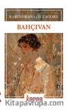 Bahçıvan
