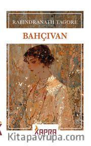 Bahçıvan