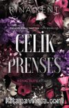 Çelik Prenses