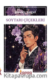 Soytarı Çiçekleri