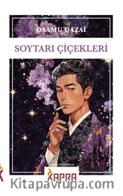 Soytarı Çiçekleri