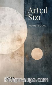 Artçıl Sızı