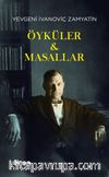 Öyküler - Masallar