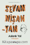 Aslanlı Yol