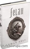 Felah 2 (Ciltli) 