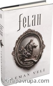 Felah 2 (Ciltli) 