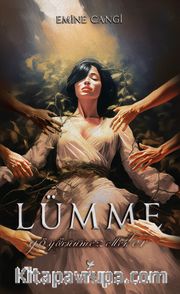 Lümme <br /> Görünmez Eller