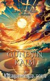 Güneşin Kalbi