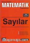 Sayılar / Konu Odaklı Matematik Fasikülleri