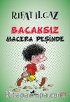 Bacaksiz Macera Peşinde