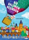 Bir Balonun Peşinden 