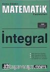 İntegral / Konu Odaklı Matematik Fasikülleri