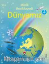 Dünyamız & Minik Ansiklopedi