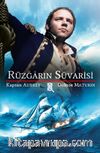 Rüzgarın Süvarisi & Kaptan Aubrey - Doktor Maturin