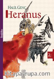 Heranuş