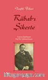 Rübab-ı Şikeste