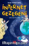 İnternet Gezegeni